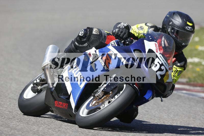 /Archiv-2025/03 04.04.2025 TZ Motorsport ADR/Gruppe gelb/52